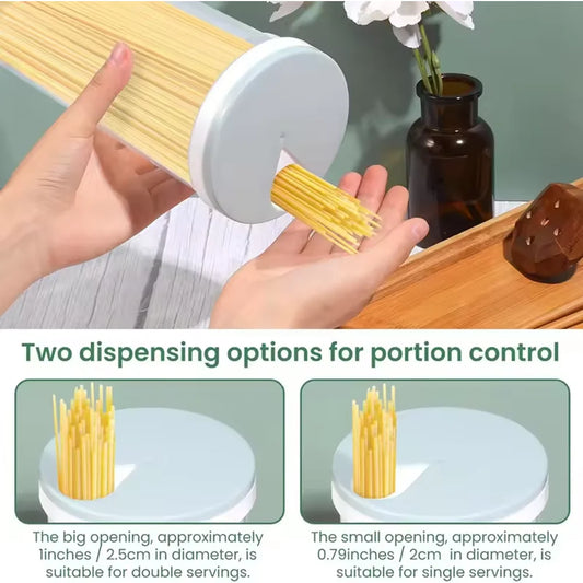 S27a18470770e401f987f958351291a25G