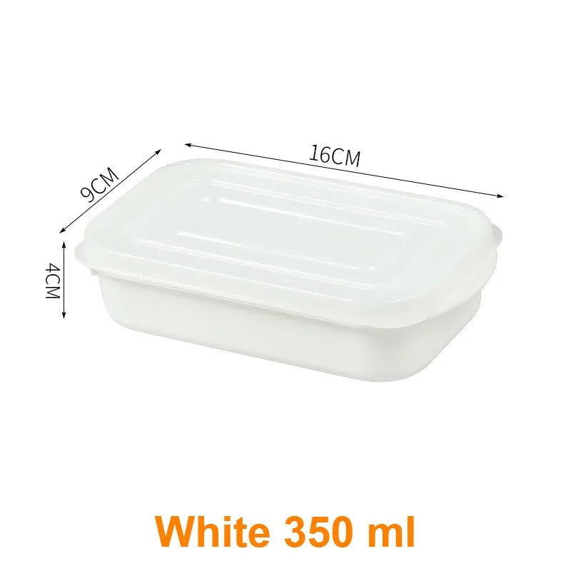 S093bef75239946a091945aa185d24235o