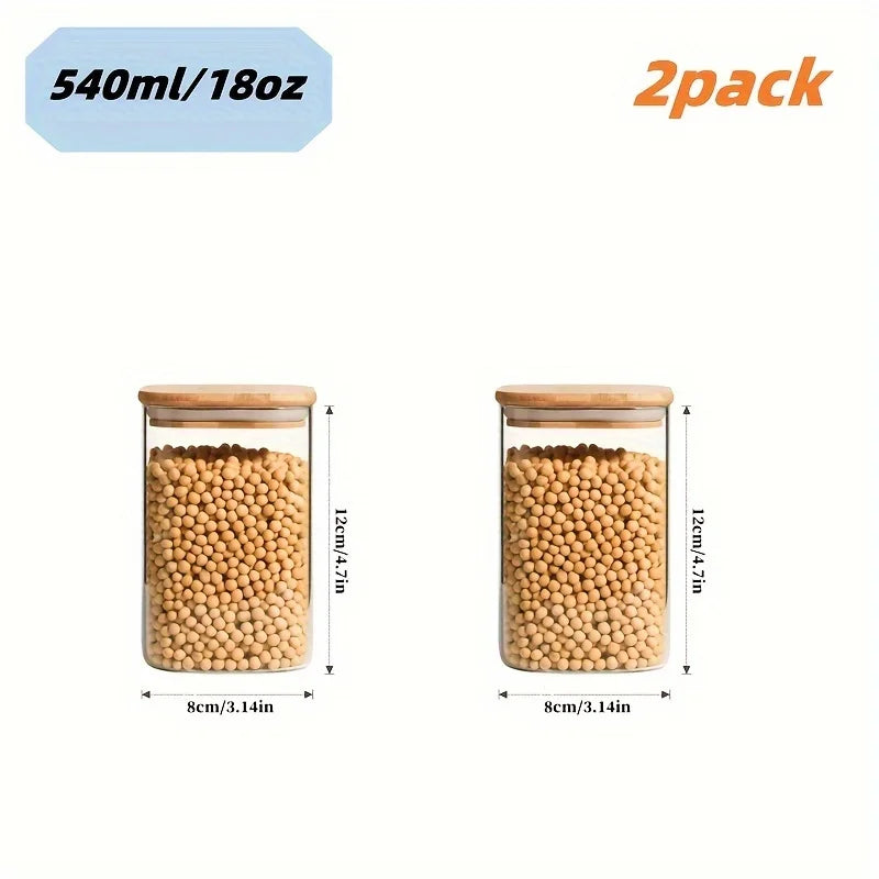 Sb35708e23dc748b39be04da114b2b613c