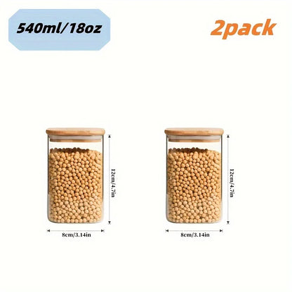 Sb35708e23dc748b39be04da114b2b613c
